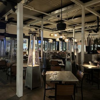 Tommy Bahama - Seafood Near Me - Plano, Texas Tommy Bahama - Seafood Near Me - Plano, Texas