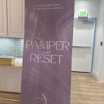 NEW Lounge - Eyelash Service Near Me - Beverly Hills, California NEW Lounge - Eyelash Service Near Me - Beverly Hills, California
