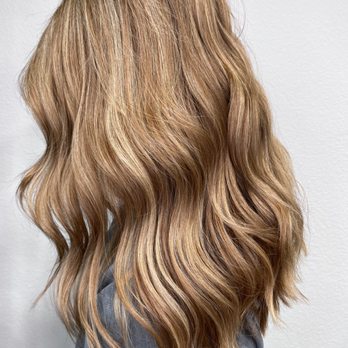 Olive Grace Salon - Eyebrow Services Near Me - Fernley, Nevada Olive Grace Salon - Eyebrow Services Near Me - Fernley, Nevada