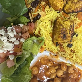 Kebab & MoMo - Mediterranean Near Me - Frisco, Texas Kebab & MoMo - Mediterranean Near Me - Frisco, Texas