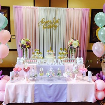 Color Tree Event - Unicorn 1st birthday theme. - Party & Event Planning Near Me - Buena Park, California Color Tree Event - Unicorn 1st birthday theme. - Party & Event Planning Near Me - Buena Park, California