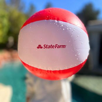 Tim Shaw - State Farm Insurance Agent - Big summer energy is coming. Let's make sure your coverage is ready too. Our Sarasota State Farm office can review your polic... - Home & Rental Insurance Near Me - Sarasota, Florida Tim Shaw - State Farm Insurance Agent - Big summer energy is coming. Let's make sure your coverage is ready too. Our Sarasota State Farm office can review your polic... - Home & Rental Insurance Near Me - Sarasota, Florida