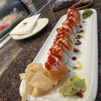 Osaka Sushi & Hibachi - Sushi Bars Near Me - Maplewood, Minnesota Osaka Sushi & Hibachi - Sushi Bars Near Me - Maplewood, Minnesota