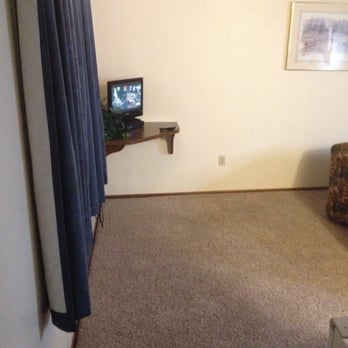 Trail Inn Motel - Hotels Near Me - Cheyenne Wells, Colorado Trail Inn Motel - Hotels Near Me - Cheyenne Wells, Colorado