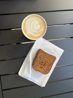 Subrosa Coffee by null