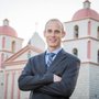 Photo of Charles Brewer - Cal Coast Realty