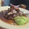 Mariscos Camaron Pela'o gift card