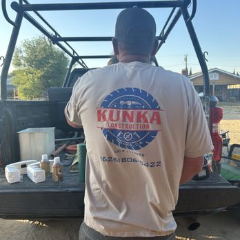 Grafix Designs, Printing & Apparel - Graphic Design Near Me - Ontario, California Grafix Designs, Printing & Apparel - Graphic Design Near Me - Ontario, California