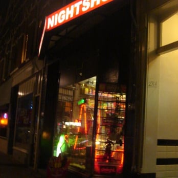 KTC Supermarkt - Grocery Near Me - Rotterdam, ZH