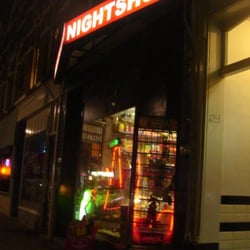 KTC Supermarkt