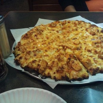 High Five Pizza - YUMMY - Pizza Near Me - San Jose, California High Five Pizza - YUMMY - Pizza Near Me - San Jose, California