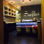 Photo of sayuri