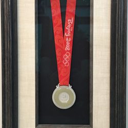 Alligator Art Custom Framing & Gallery