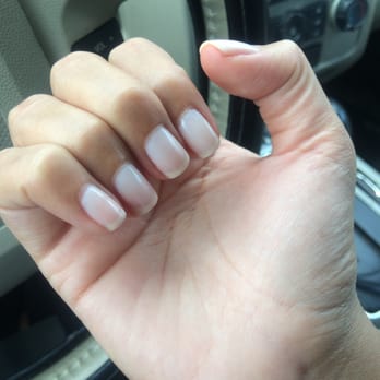 KC Nails - Essie color - Nail Salons Near Me - Miami, Florida KC Nails - Essie color - Nail Salons Near Me - Miami, Florida