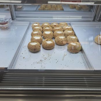 Dusu Bakery - Bakeries Near Me - Temple City, California
