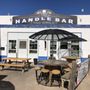 Photo of The Handle Bar and Grill