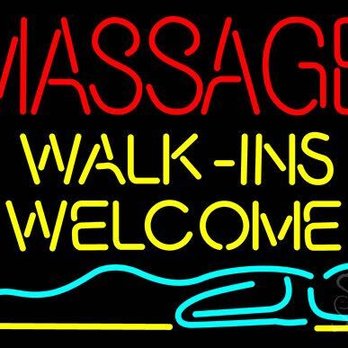 Take A Break Massage - Massage Near Me - Yuba City, California Take A Break Massage - Massage Near Me - Yuba City, California