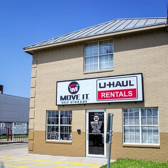 Move It Self Storage - Sharyland - Self Storage Near Me - Mission, Texas Move It Self Storage - Sharyland - Self Storage Near Me - Mission, Texas