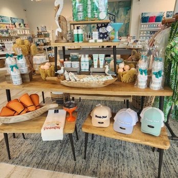 Naples Soap Company - Cosmetics & Beauty Supply Near Me - Plantation, Florida Naples Soap Company - Cosmetics & Beauty Supply Near Me - Plantation, Florida
