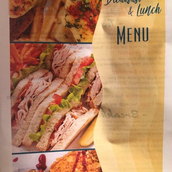 Broken Yolk Cafe - American Near Me - Glendora, California Broken Yolk Cafe - American Near Me - Glendora, California