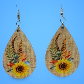 La Donna's Unique Crafts - Jewelry Near Me - Burnet, Texas La Donna's Unique Crafts - Jewelry Near Me - Burnet, Texas