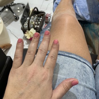 Luxe Nail Bar - Waxing Near Me - Phoenix, Arizona Luxe Nail Bar - Waxing Near Me - Phoenix, Arizona