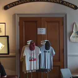 Fitchburg Historical Society