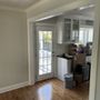 Photo of Painting Company Hernandez