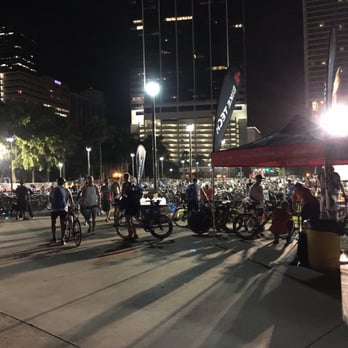 Ironman 70.3 Miami - Bike Transition - Fitness & Instruction Near Me Ironman 70.3 Miami - Bike Transition - Fitness & Instruction Near Me
