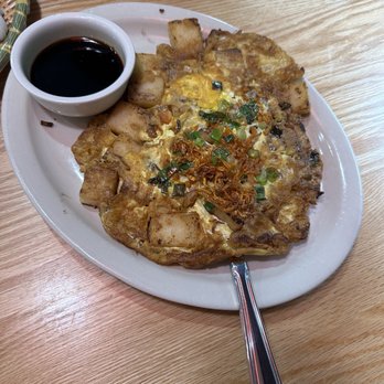 Saigon 512 - This appetizer is a MUST order - Vietnamese Near Me - Round Rock, Texas Saigon 512 - This appetizer is a MUST order - Vietnamese Near Me - Round Rock, Texas