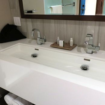 Edgewood Tahoe - Hotels Near Me - Gardnerville, Nevada Edgewood Tahoe - Hotels Near Me - Gardnerville, Nevada