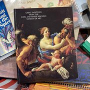 Photo of Goodwill Industries of the Columbia Willamette - Milwaukie, OR, United States. This place is crazy!