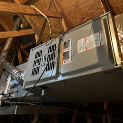 Bohannon Service Company