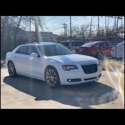 Dfw Ride For Cash