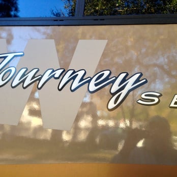 Encore Sunshine Travel - It is a great Journey!! - RV Parks Near Me - Vero Beach, Florida