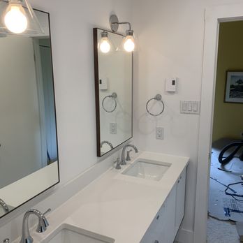 Preston Construction - General Contractors Near Me Preston Construction - General Contractors Near Me