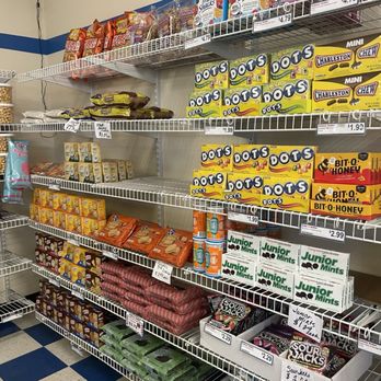 Nature's Own Bakery Outlet - June 2024 - Outlet Stores Near Me - Modesto, California Nature's Own Bakery Outlet - June 2024 - Outlet Stores Near Me - Modesto, California
