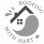 Photo of Roofing With Hart