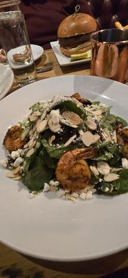 Stone Street Tavern by null