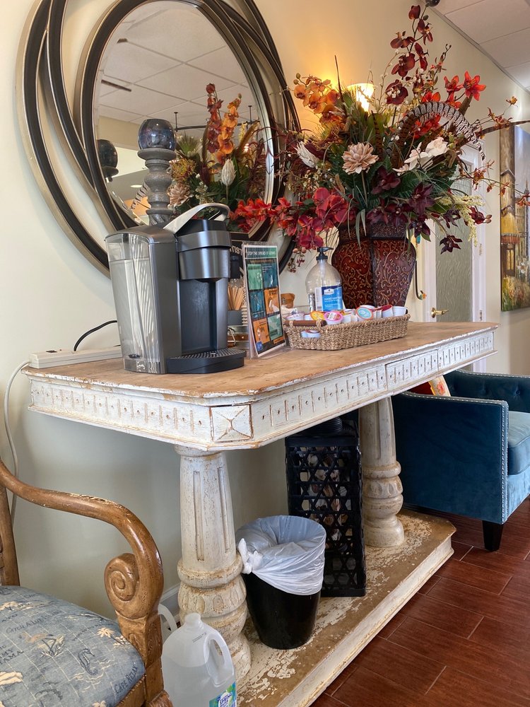 COASTAL ENDODONTICS with 13 real customer photos Updated August 2024