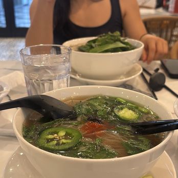 Pho Lovers 4 - Vietnamese Near Me - Rowland Heights, California Pho Lovers 4 - Vietnamese Near Me - Rowland Heights, California
