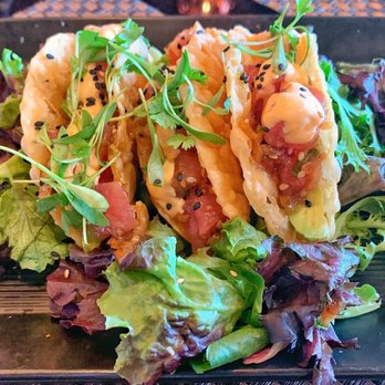 Crave - New American Near Me - Maple Grove, Minnesota Crave - New American Near Me - Maple Grove, Minnesota