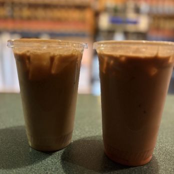 Fika Coffee House - Coffee & Tea Near Me - Parker, Colorado Fika Coffee House - Coffee & Tea Near Me - Parker, Colorado