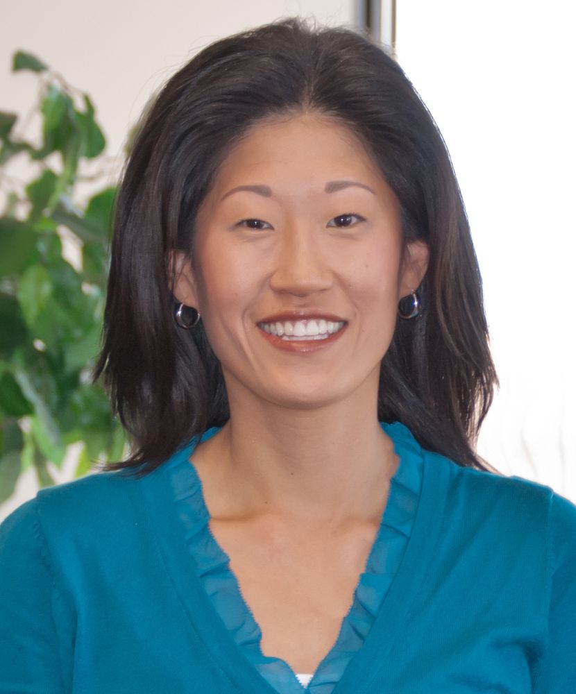 Nancy Lee Counseling - grief counselor in Aurora, CO