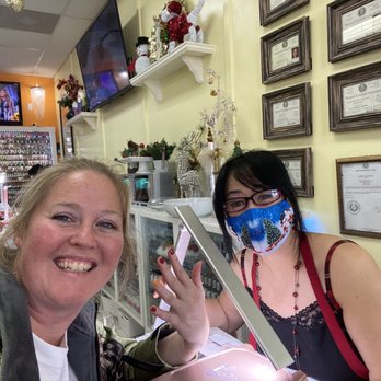 Solar Nails & Spa - Hutto - Beautiful Anna - Nail Salons Near Me - Hutto, Texas Solar Nails & Spa - Hutto - Beautiful Anna - Nail Salons Near Me - Hutto, Texas