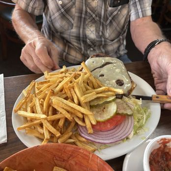 PJ & CO RESTAURANT & SALOON - Updated March 2026 - 874 Photos & 754 ...