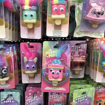 CVS PHARMACY - Updated October 2025 - 72 Photos & 49 Reviews - 46445 ...