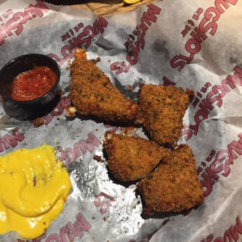 Mugshots Grill & Bar - Gulfport, MS - Sports Bars Near Me - Gulfport, Mississippi Mugshots Grill & Bar - Gulfport, MS - Sports Bars Near Me - Gulfport, Mississippi