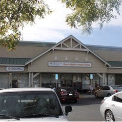 Dignity Health Urgent Care Orcutt