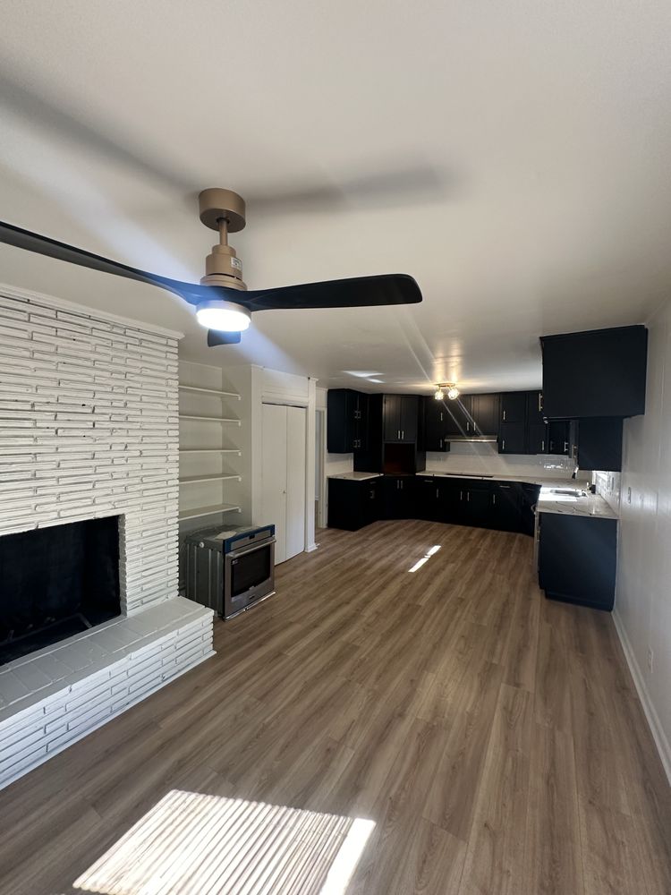 Slide of Perfecto Home Remodeling